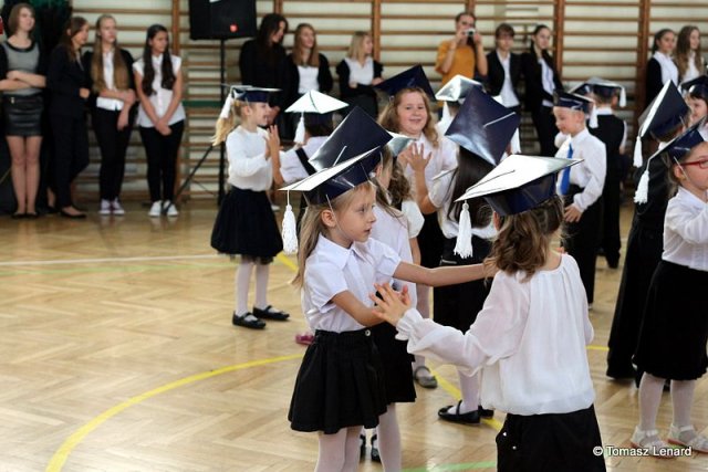 2014-11-07-122740-canon eos 700d